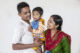 IND_2020_Durgapur_036_Md Shahid_After_014-600x400-bf06395