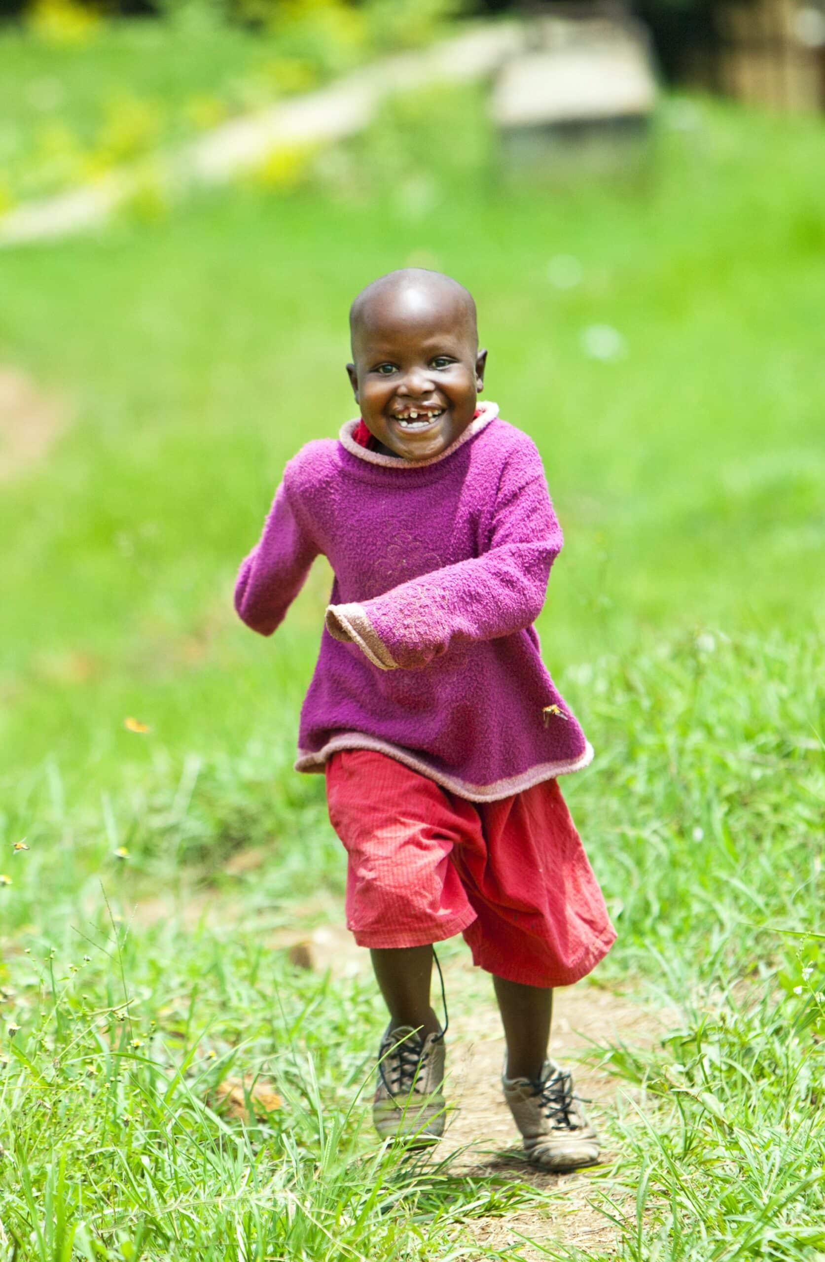 Running Around Smiling Walk or Run for Smiles | Operation Smile Australia